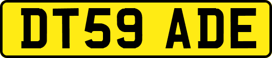DT59ADE