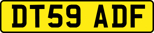 DT59ADF