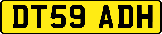 DT59ADH