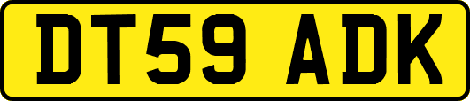DT59ADK