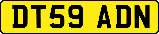 DT59ADN
