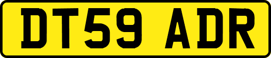 DT59ADR