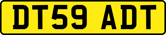 DT59ADT