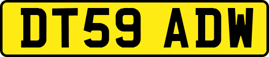 DT59ADW