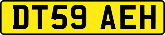 DT59AEH