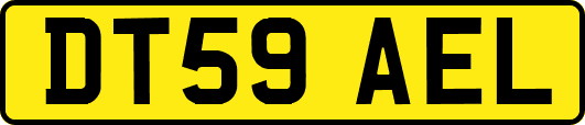 DT59AEL