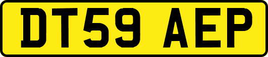 DT59AEP
