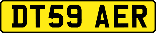 DT59AER