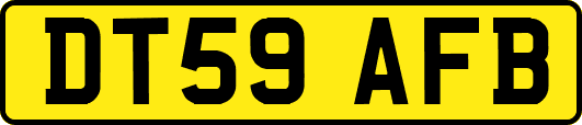 DT59AFB
