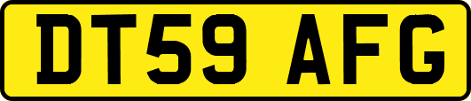 DT59AFG