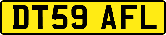 DT59AFL