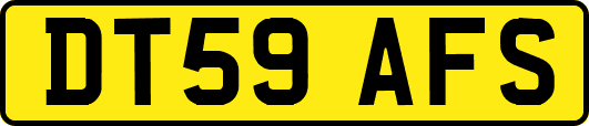 DT59AFS