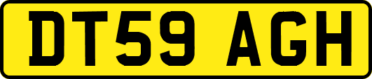 DT59AGH