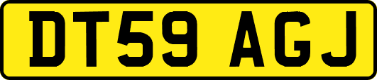 DT59AGJ