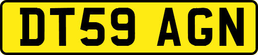 DT59AGN
