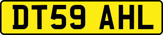 DT59AHL