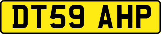 DT59AHP