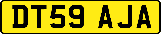 DT59AJA