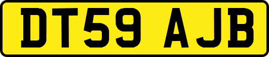 DT59AJB