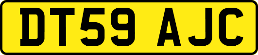 DT59AJC