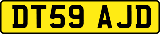DT59AJD