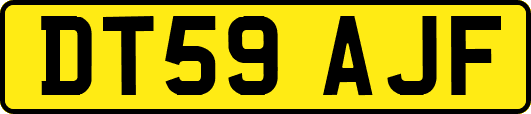 DT59AJF