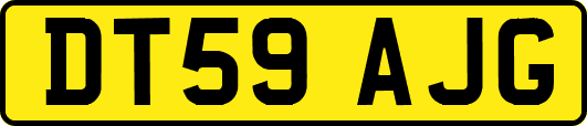 DT59AJG