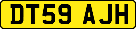 DT59AJH