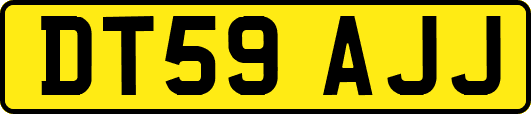 DT59AJJ