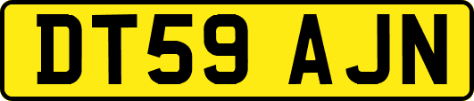 DT59AJN