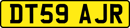 DT59AJR
