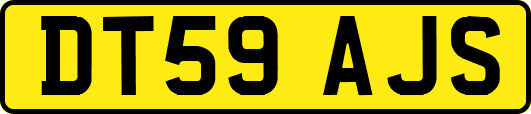 DT59AJS