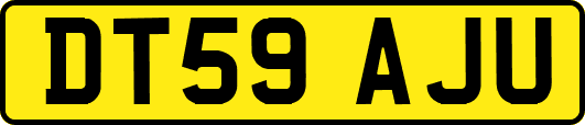 DT59AJU