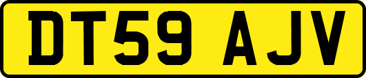 DT59AJV