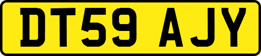 DT59AJY
