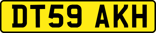 DT59AKH