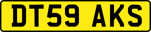 DT59AKS