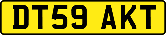 DT59AKT