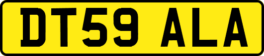 DT59ALA