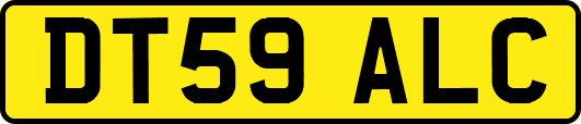 DT59ALC