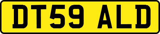 DT59ALD