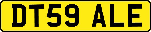 DT59ALE