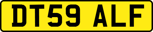 DT59ALF