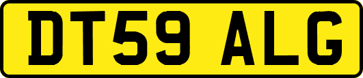 DT59ALG