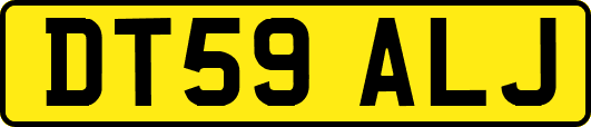 DT59ALJ