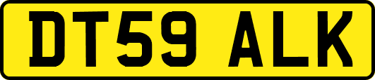 DT59ALK