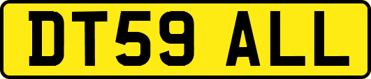 DT59ALL