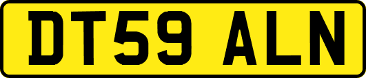 DT59ALN