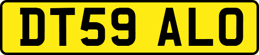 DT59ALO
