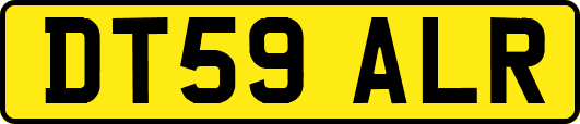 DT59ALR